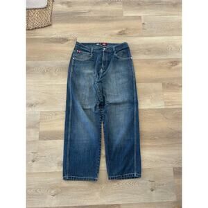 SOUTHPOLE | JEANS
